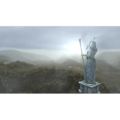 King Arthur II The Role-playing Wargame АВТОДОСТАВКА STEAM GLOBAL МГНОВЕННО ЛИЦЕНЗИЯ - irongamers.ru