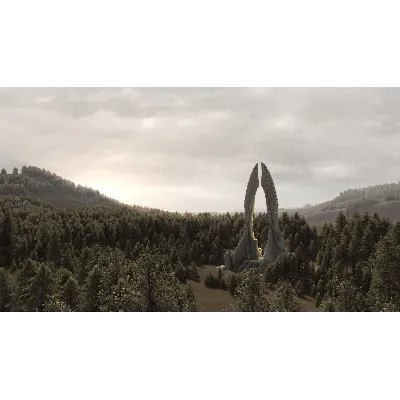 King Arthur II The Role-playing Wargame АВТОДОСТАВКА STEAM GLOBAL МГНОВЕННО ЛИЦЕНЗИЯ - irongamers.ru