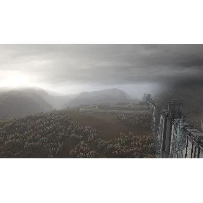 King Arthur II The Role-playing Wargame АВТОДОСТАВКА STEAM GLOBAL МГНОВЕННО ЛИЦЕНЗИЯ - irongamers.ru