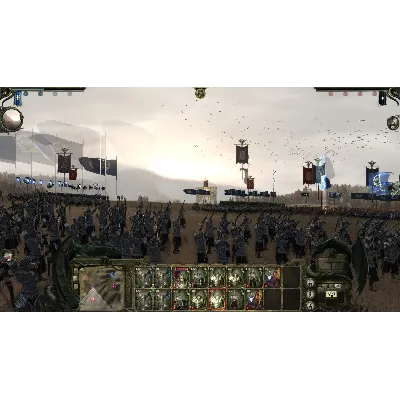 King Arthur II The Role-playing Wargame АВТОДОСТАВКА STEAM GLOBAL МГНОВЕННО ЛИЦЕНЗИЯ - irongamers.ru