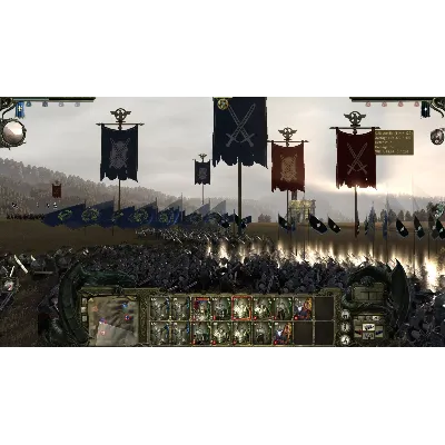 King Arthur II The Role-playing Wargame АВТОДОСТАВКА STEAM GLOBAL МГНОВЕННО ЛИЦЕНЗИЯ - irongamers.ru