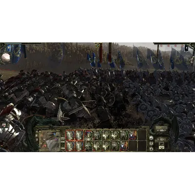 King Arthur II The Role-playing Wargame АВТОДОСТАВКА STEAM GLOBAL МГНОВЕННО ЛИЦЕНЗИЯ - irongamers.ru