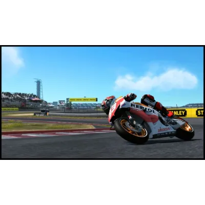 MotoGP 13 STEAM GIFT AUTO RU+МИР - irongamers.ru