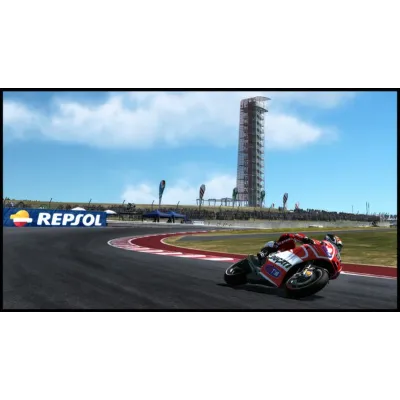 MotoGP 13 STEAM GIFT AUTO RU+МИР - irongamers.ru