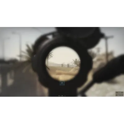 Insurgency (STEAM КЛЮЧ) КЗ+СНГ* / РУССКИЙ ЯЗЫК - irongamers.ru