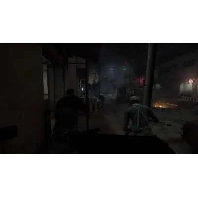Insurgency (STEAM КЛЮЧ) КЗ+СНГ* / РУССКИЙ ЯЗЫК - irongamers.ru