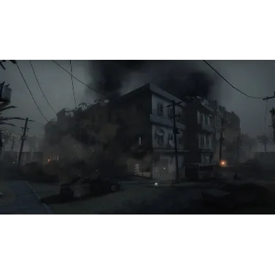 Insurgency (STEAM КЛЮЧ) КЗ+СНГ* / РУССКИЙ ЯЗЫК - irongamers.ru