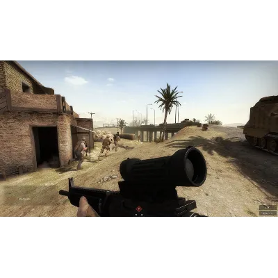 Insurgency (STEAM КЛЮЧ) КЗ+СНГ* / РУССКИЙ ЯЗЫК - irongamers.ru