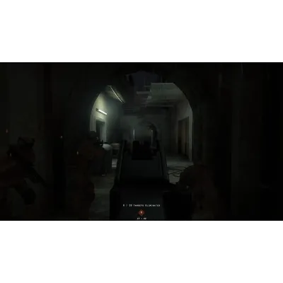 Insurgency - STEAM Gift - Region RU+CIS+UA - irongamers.ru