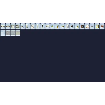 ВСЕ СТРАНЫ The Sims™ 4 Grange Mudroom Kit - irongamers.ru