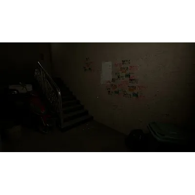 Haunted Room : 205 АВТОДОСТАВКА STEAM GLOBAL МГНОВЕННО ЛИЦЕНЗИЯ - irongamers.ru