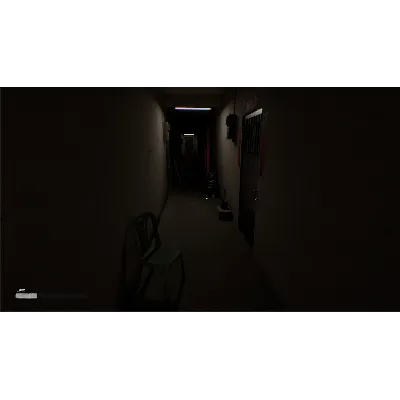 Haunted Room : 205 АВТОДОСТАВКА STEAM GLOBAL МГНОВЕННО ЛИЦЕНЗИЯ - irongamers.ru
