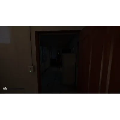 Haunted Room : 205 АВТОДОСТАВКА STEAM GLOBAL МГНОВЕННО ЛИЦЕНЗИЯ - irongamers.ru