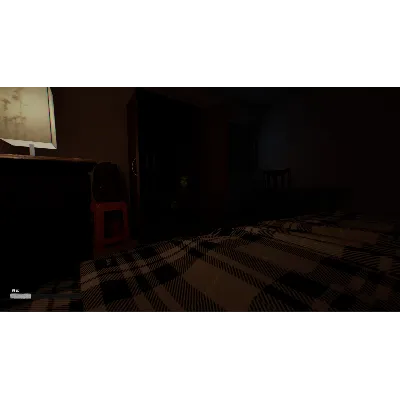 Haunted Room : 205 АВТОДОСТАВКА STEAM GLOBAL МГНОВЕННО ЛИЦЕНЗИЯ - irongamers.ru