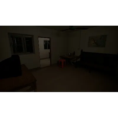 Haunted Room : 205 АВТОДОСТАВКА STEAM GLOBAL МГНОВЕННО ЛИЦЕНЗИЯ - irongamers.ru