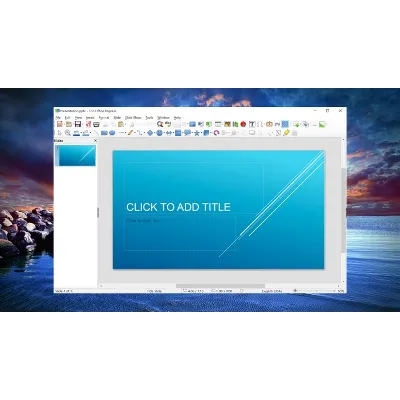 Trio Office: DOCX & XLSX "Пожизненно" Microsoft Store - irongamers.ru