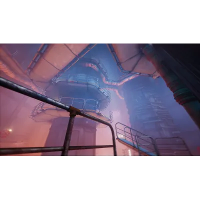 FUTA RUNNER: Big Dick Edition | АВТОДОСТАВКА Steam - irongamers.ru