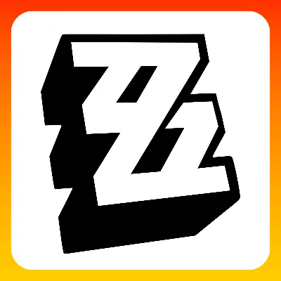 ПО ID ZENLESS ZONE ZERO ПОПОЛНЕНИЕ МОНОХРОМОВ БЫСТРО - irongamers.ru
