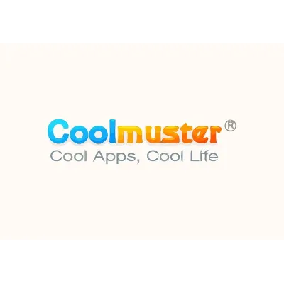 Coolmuster Word to PDF Converter лицензия, ключ - irongamers.ru