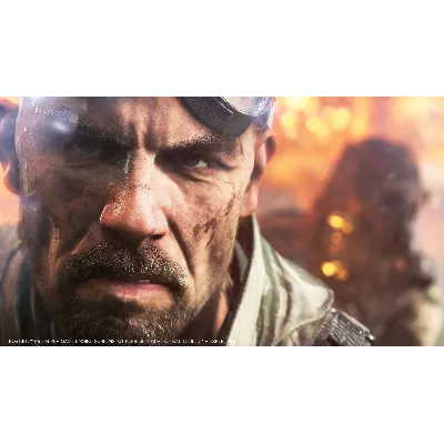 Battlefield V UK XBOX One КЛЮЧ UK - irongamers.ru