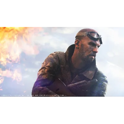 Battlefield V UK XBOX One КЛЮЧ UK - irongamers.ru