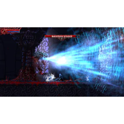 Valfaris and Slain: Back From Hell Bundle Steam КЛЮЧ - irongamers.ru
