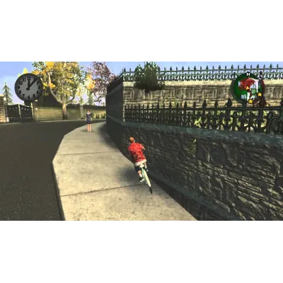 Bully Scholarship Edition (RU/CIS tradable; Steam) - irongamers.ru