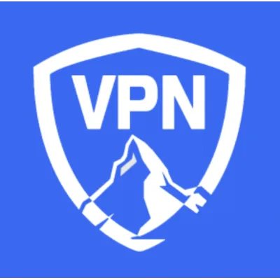 Купить Софт Private VPN 14 Серверов, до —10 Гб - irongamers.ru