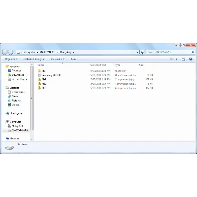 The USB Stick Found in the Grass EU Steam КЛЮЧ ЕВРОПА - irongamers.ru
