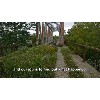 The USB Stick Found in the Grass EU Steam КЛЮЧ ЕВРОПА - irongamers.ru