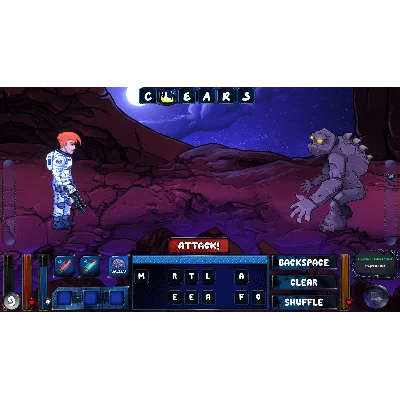 Orbi&acute;s chronicles Steam КЛЮЧ GLOBAL - irongamers.ru