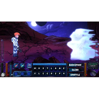 Orbi&acute;s chronicles Steam КЛЮЧ GLOBAL - irongamers.ru