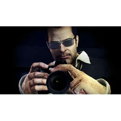 Dead Rising 2: Off the Record Steam КЛЮЧАРГЕНТИНА - irongamers.ru