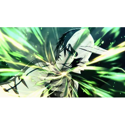 BLEACH REBIRTH OF SOULS XBOX SERIES X|S КЛЮЧ - irongamers.ru