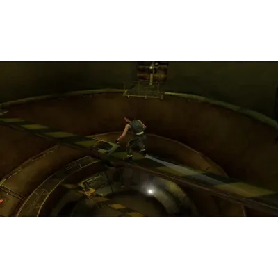 Tomb Raider VI: The Angel of Darkness EU Steam КЛЮЧ - irongamers.ru