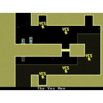 VVVVVV EU Steam КЛЮЧ ЕВРОПА - irongamers.ru