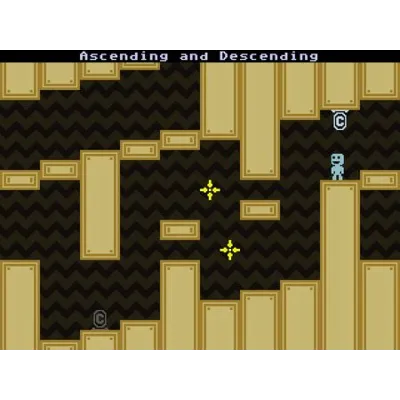 VVVVVV EU Steam КЛЮЧ ЕВРОПА - irongamers.ru