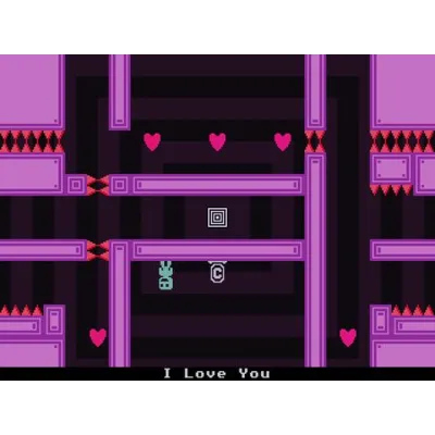 VVVVVV EU Steam КЛЮЧ ЕВРОПА - irongamers.ru