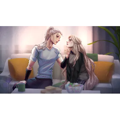 Degraman: Act II. Victor Steam КЛЮЧ GLOBAL - irongamers.ru