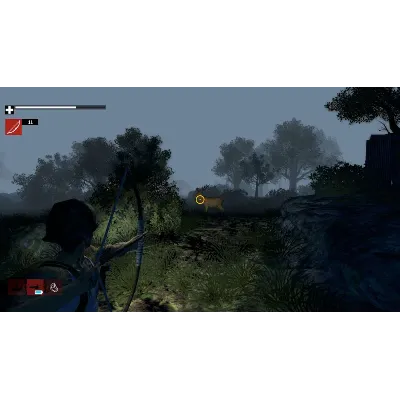 How To Survive: Third Person Standalone Steam КЛЮЧ - irongamers.ru