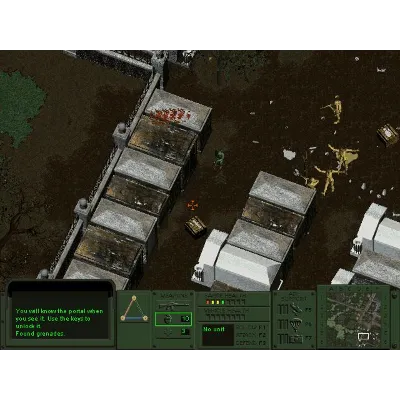 Army Men Bundle Steam КЛЮЧ GLOBAL - irongamers.ru