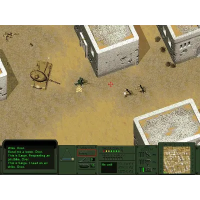 Army Men Bundle Steam КЛЮЧ GLOBAL - irongamers.ru