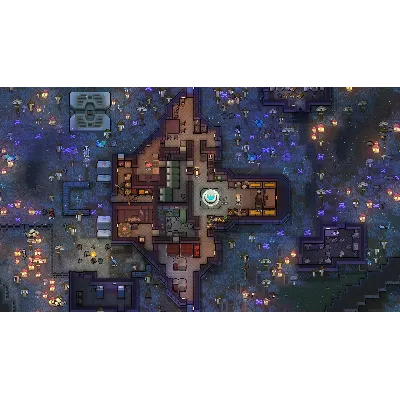 RimWorld - Odyssey DLC Steam КЛЮЧ GLOBAL - irongamers.ru