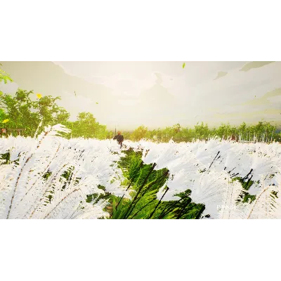 Ronin: Two Souls CHAPTER 1 Steam КЛЮЧ GLOBAL - irongamers.ru
