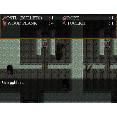 The Sheltered Steam КЛЮЧ GLOBAL - irongamers.ru