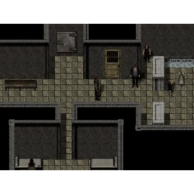 The Sheltered Steam КЛЮЧ GLOBAL - irongamers.ru