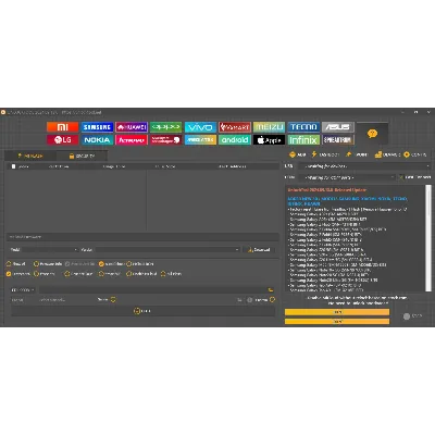 UnlockTool 3, 6, 12 месяцев - irongamers.ru