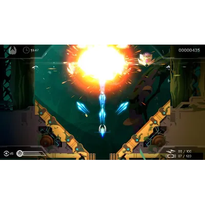 Velocity 2X Steam КЛЮЧ GLOBAL - irongamers.ru