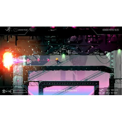 Velocity 2X Steam КЛЮЧ GLOBAL - irongamers.ru