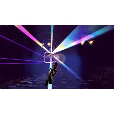 Rez Infinite Steam КЛЮЧ GLOBAL - irongamers.ru